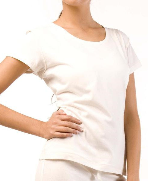 Allergen-Free Classic T-Shirt