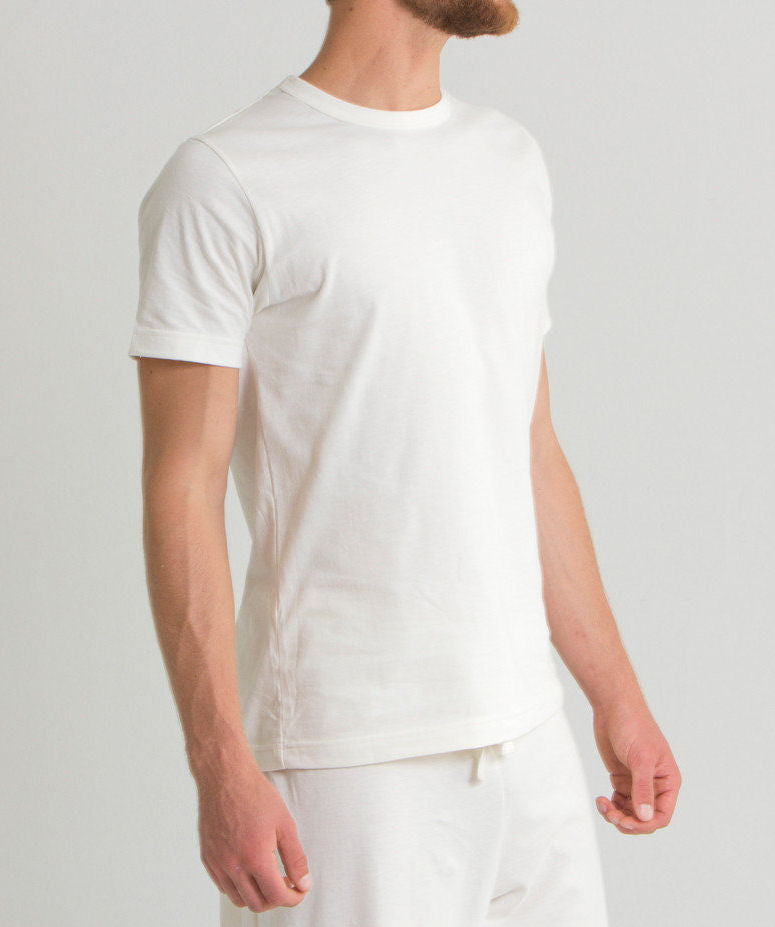 Men's Allergen-Free T-Shirt
