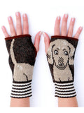 Dachshund Hand Warmers