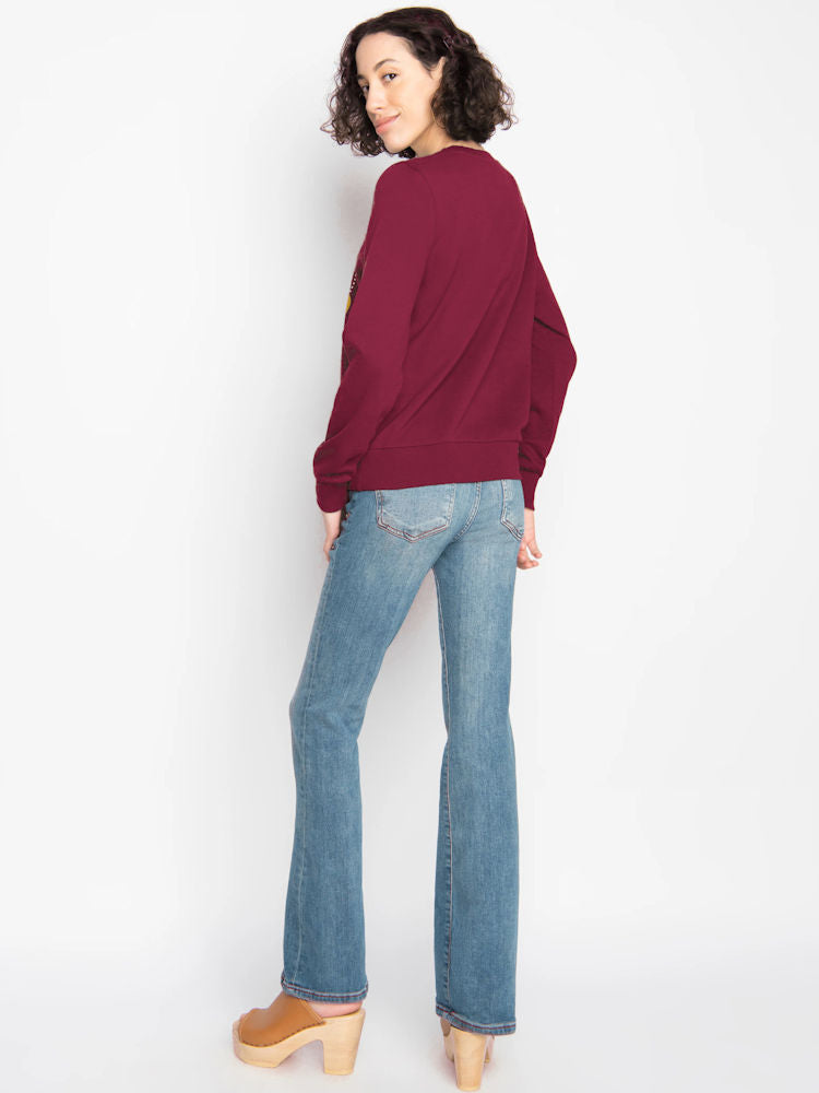 Do Good Sweatshirt