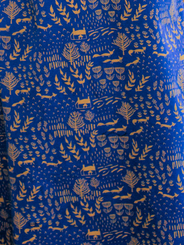 Perfect Day Dress - Plus Sizes