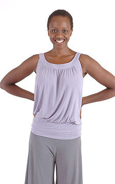 Circle Top - Size L/XL