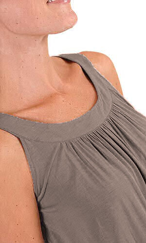 Circle Top - Size L/XL