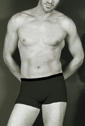 Pine Tree Boxer Brief