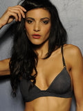 Body Triangle Bra