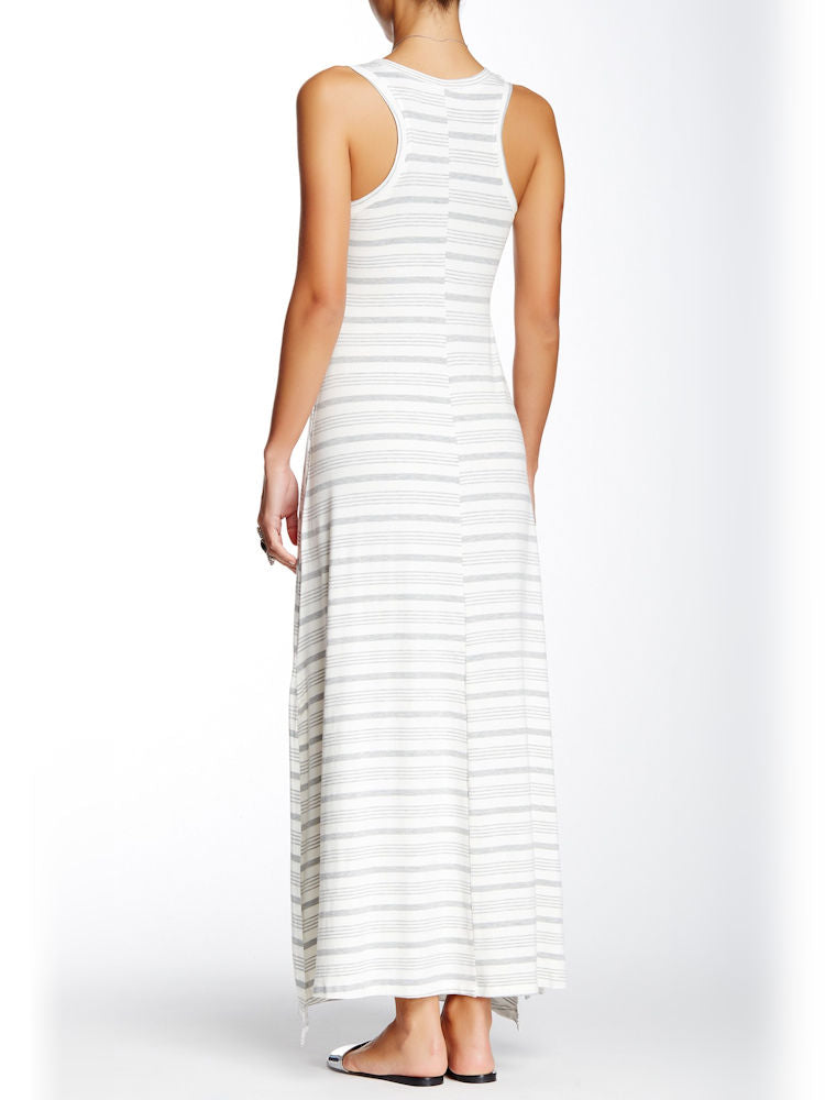 Marina Dress - Size L