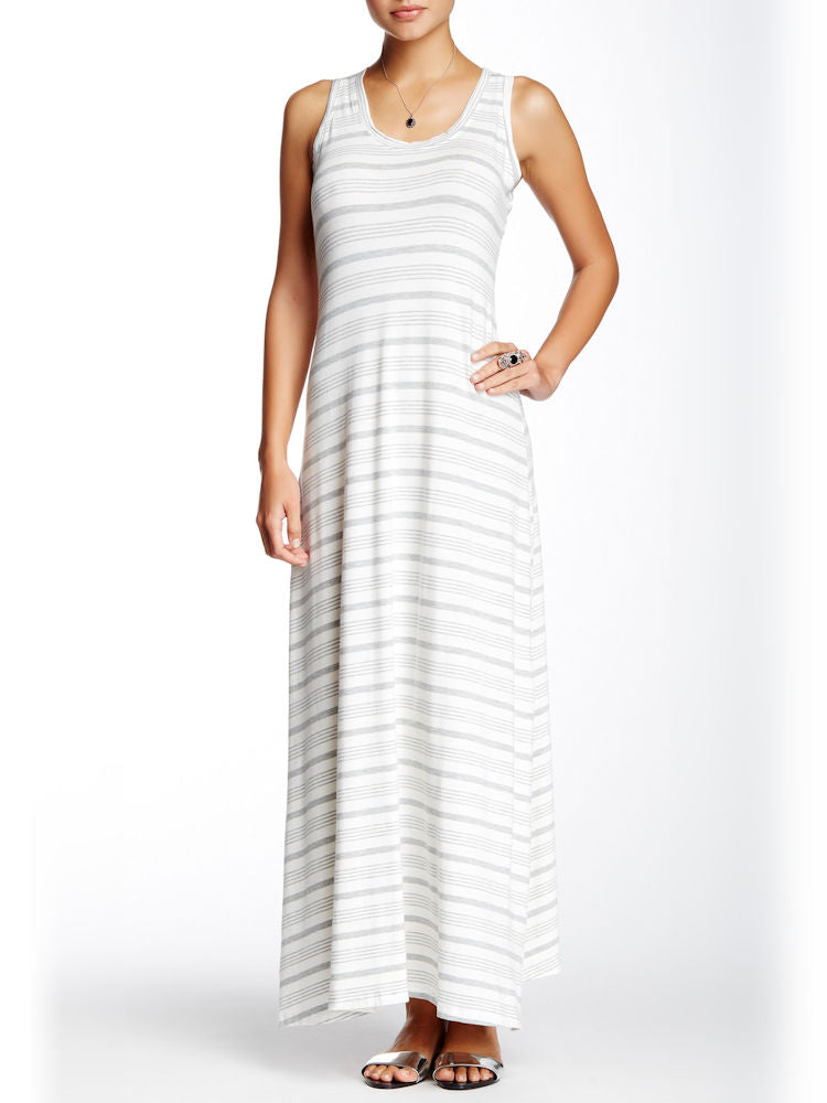 Marina Dress - Size L