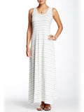 Marina Dress - Size L