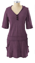 Summer Sadie Top