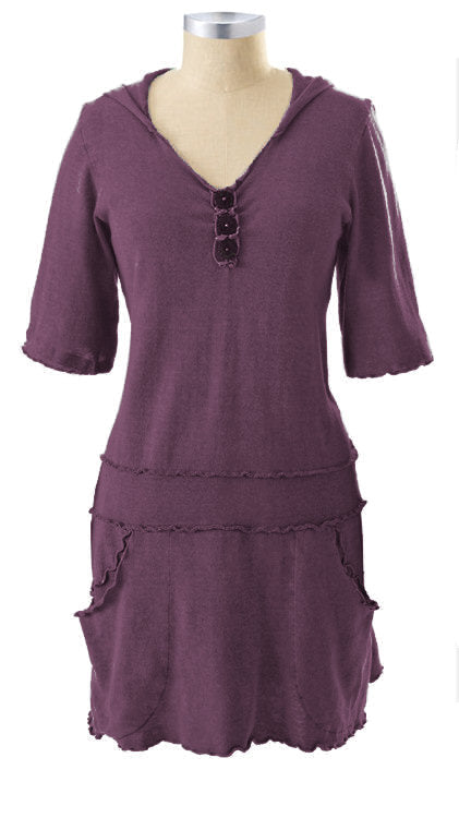 Summer Sadie Top
