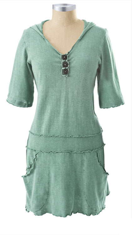 Summer Sadie Top