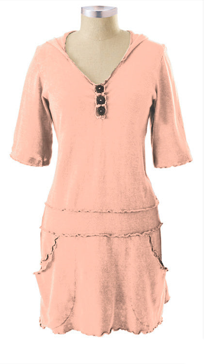 Summer Sadie Top