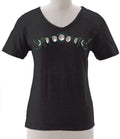 Luna BTB Scoop Neck