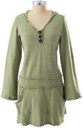 Sadie Top
