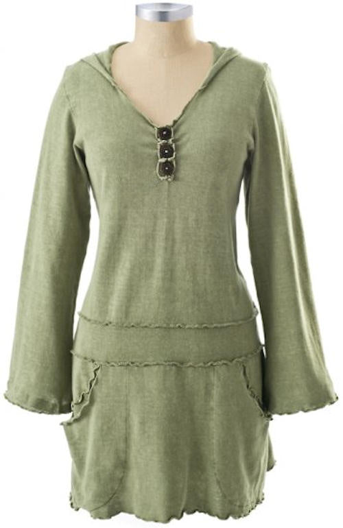 Sadie Top