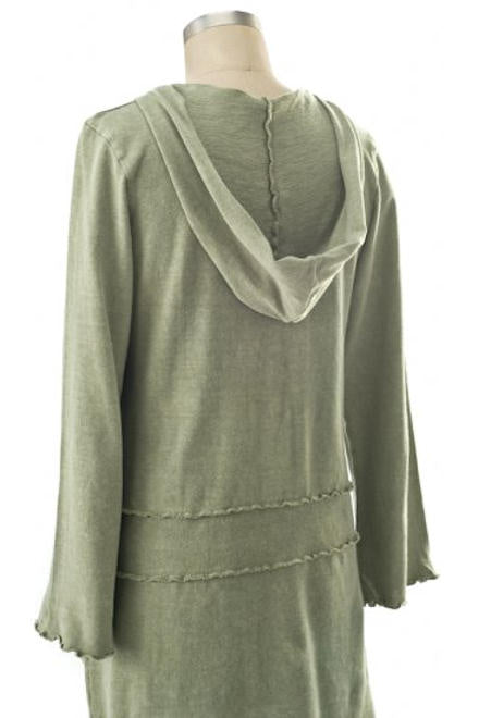 Sadie Top