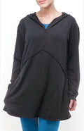 Orianna Tunic - Size M