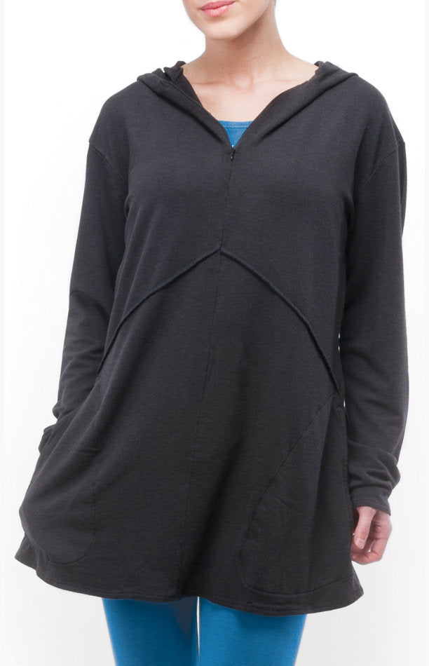 Orianna Tunic - Size M