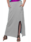 Resonate Skirt