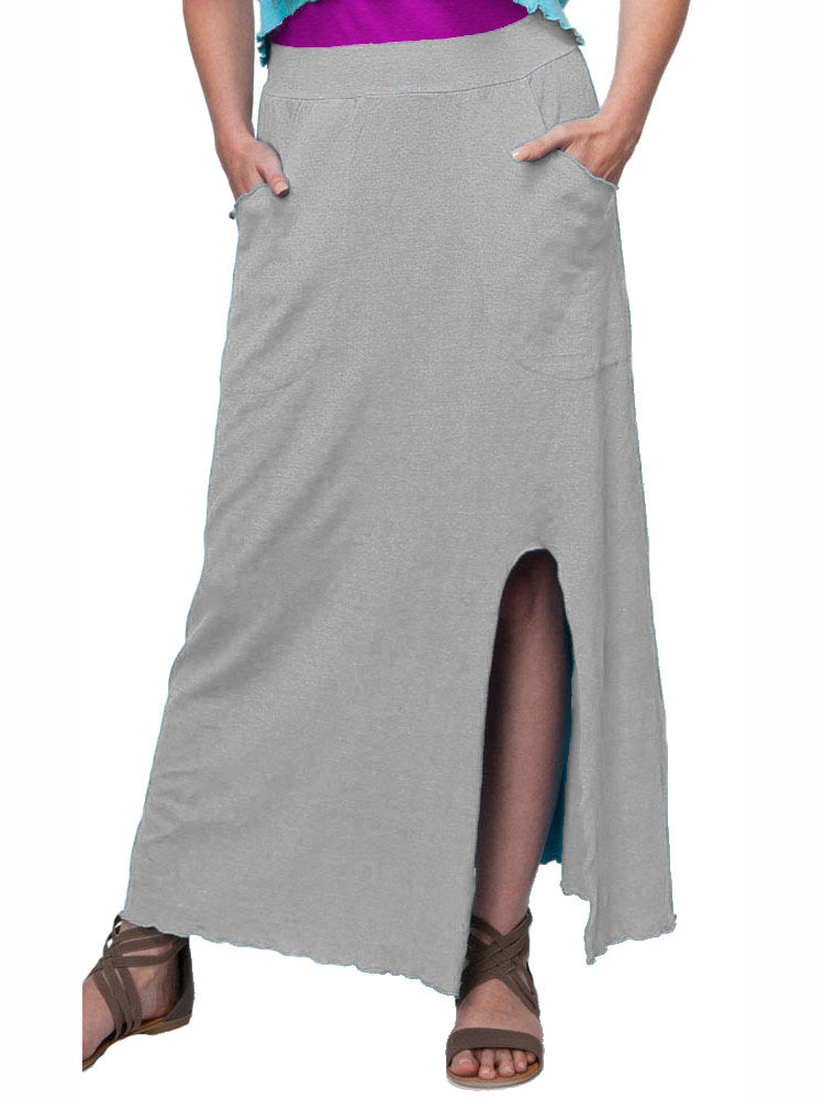 Resonate Skirt