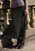 Reversed Villa Skirt - Size S