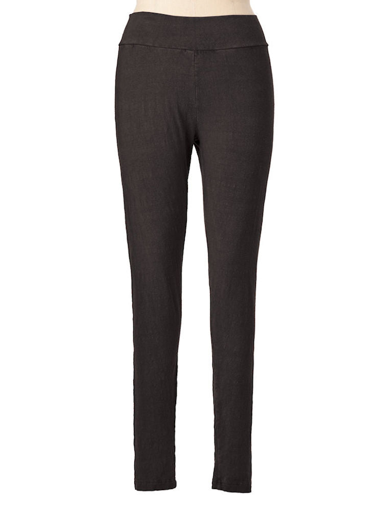 Hemp Leggings - Size M