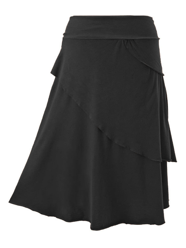Sasha Skirt - Size S