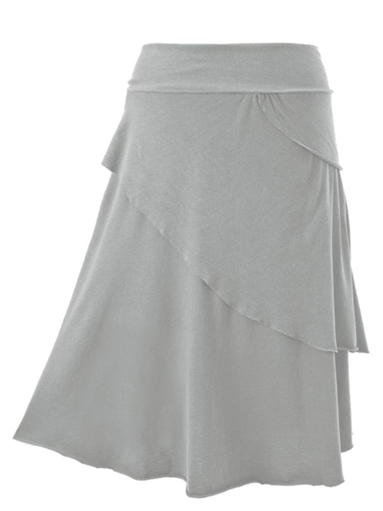 Sasha Skirt - Size S