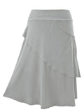 Sasha Skirt - Size S