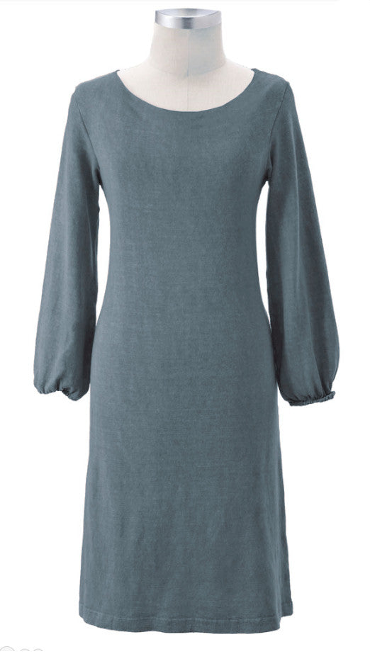 Cameo Dress - Size M