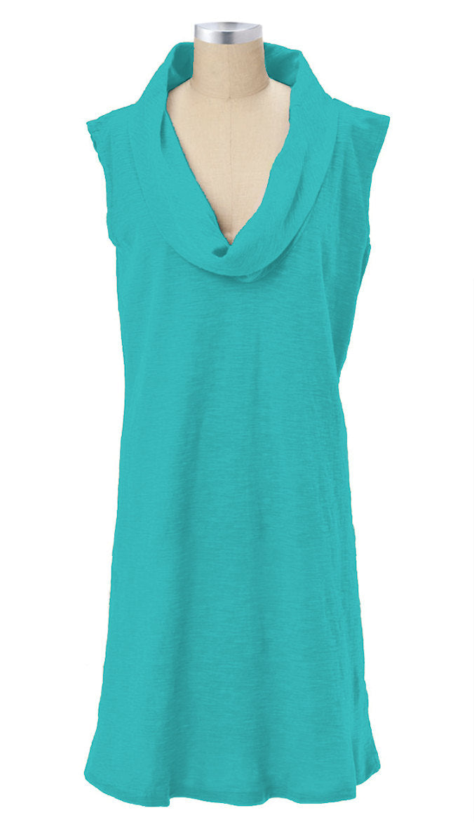 Reef Dress