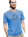 Recycle Tee