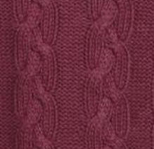 Bella Sweater