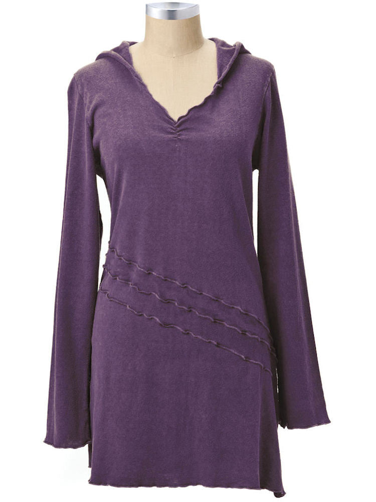 Marina Tunic - Size S