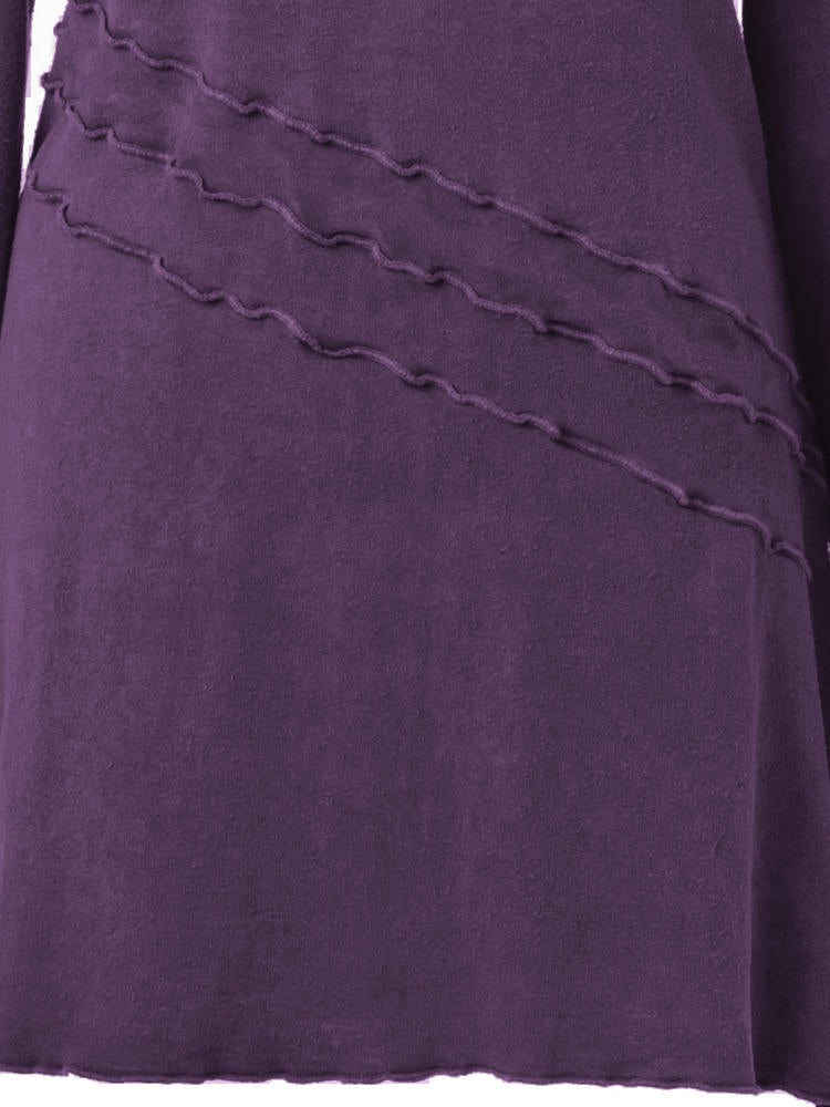 Marina Tunic - Size S