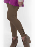 Lucy Legging - Size M