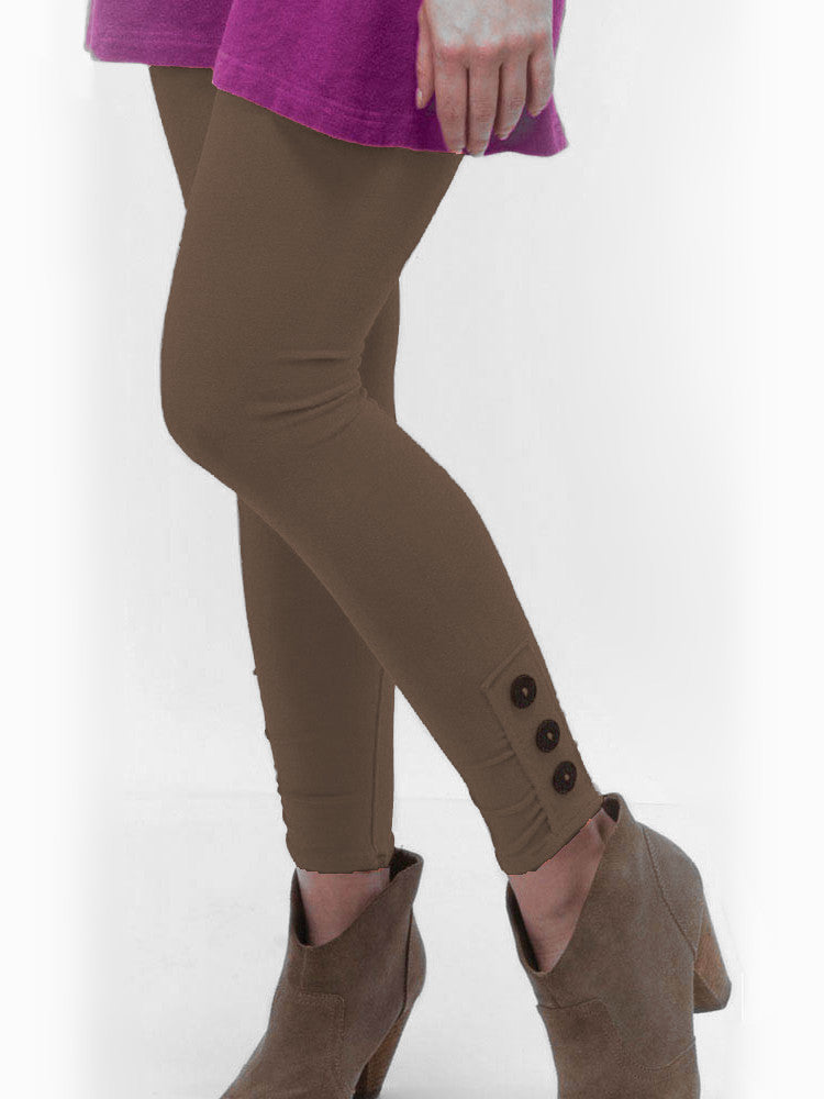Lucy Legging - Size M