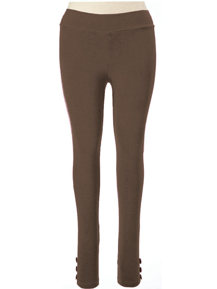 Lucy Legging - Size M
