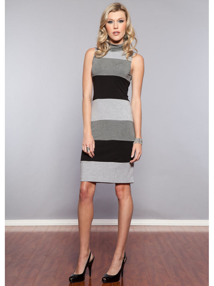 Liverpool Dress