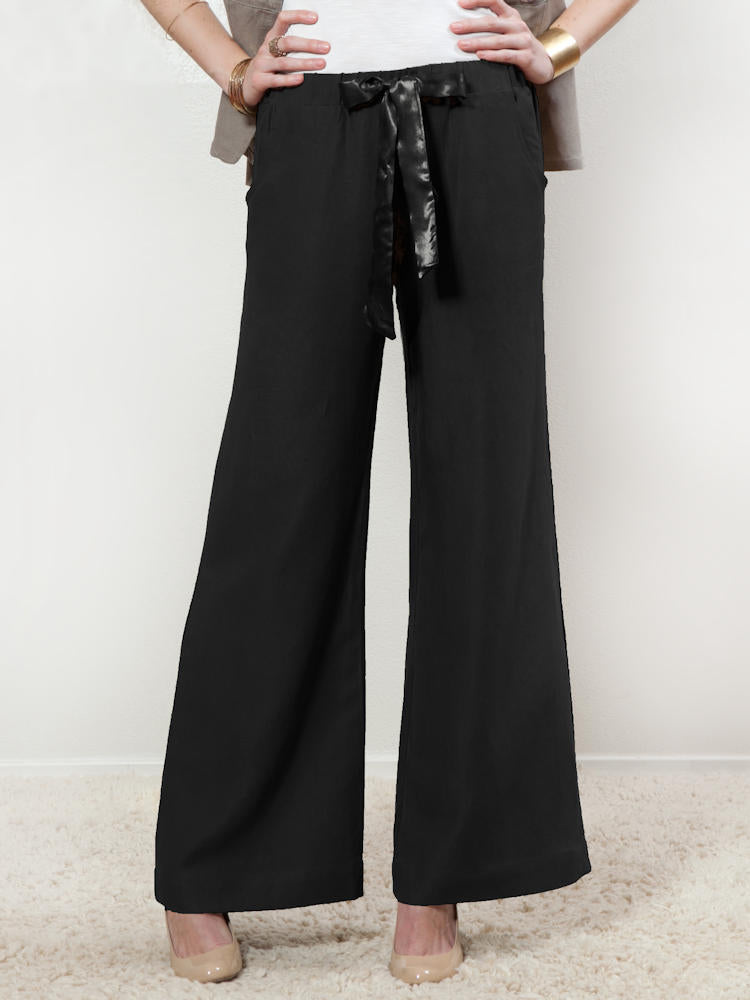 Monterey Pant