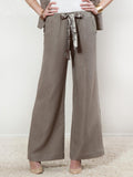Monterey Pant