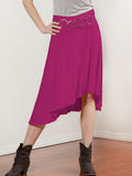 Barrington Skirt
