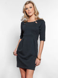 Derby Dress