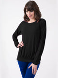 Freya Top