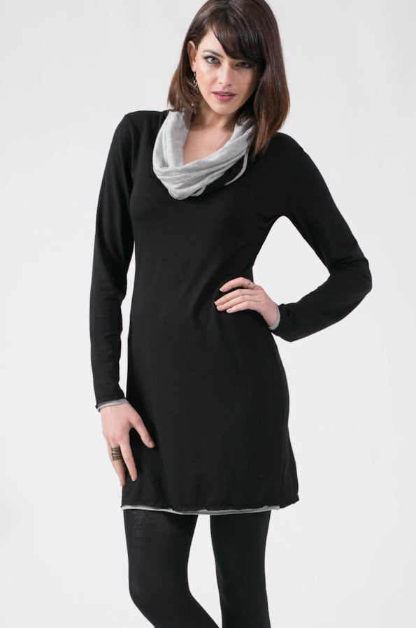 Drezna Dress