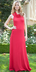 Hematite Dress - Size S