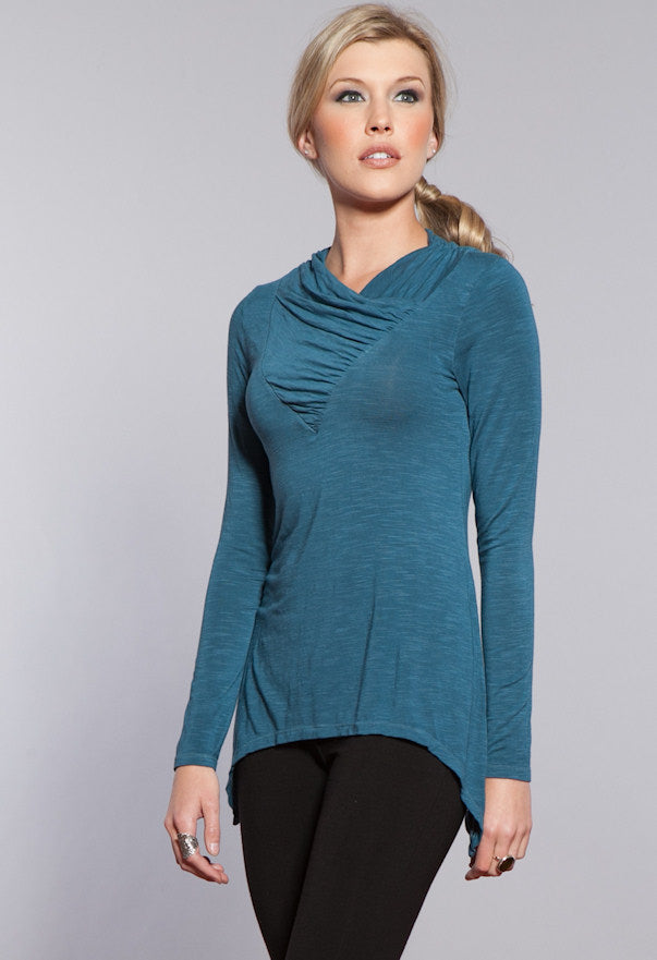 Winchester Top