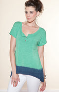Aolani Top - Size L