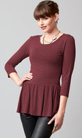 Starfall Top