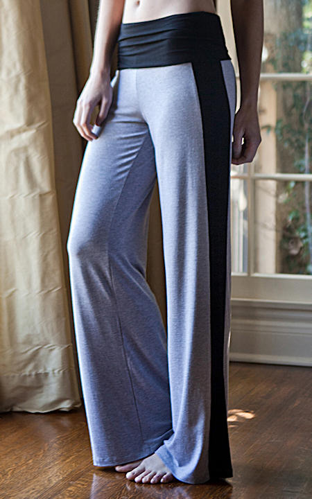 Malibu Pant